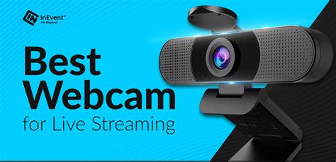 webcams gratis|️ Live HD Cams from the World!